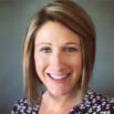 Manda Schweitzer-Miller