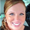Christine Barnhart, CPIM, PMP