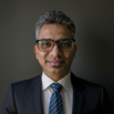 Bhubalan Mani, CSCP, CSSGB