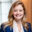 Amy Weed, CPF