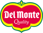del monte foods