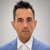 Michalis	Vardakis