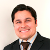 Anish Jain