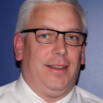 Jeff Marthins, CPF