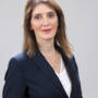 Khadidja Francis