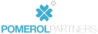 Pomerol