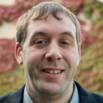 Justin Dart, CPF