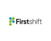 Firstshift