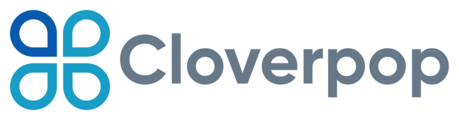 Cloverpop