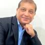 Chintan Shah