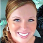 Christine Barnhart, CPIM, PMP